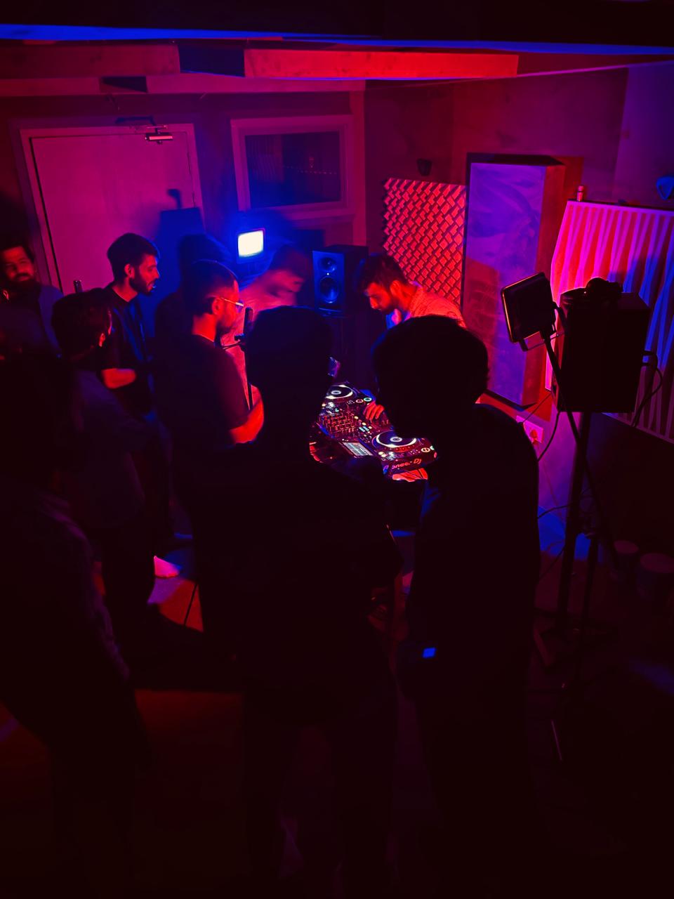 Sound-O-Mania-Sound-djtraining