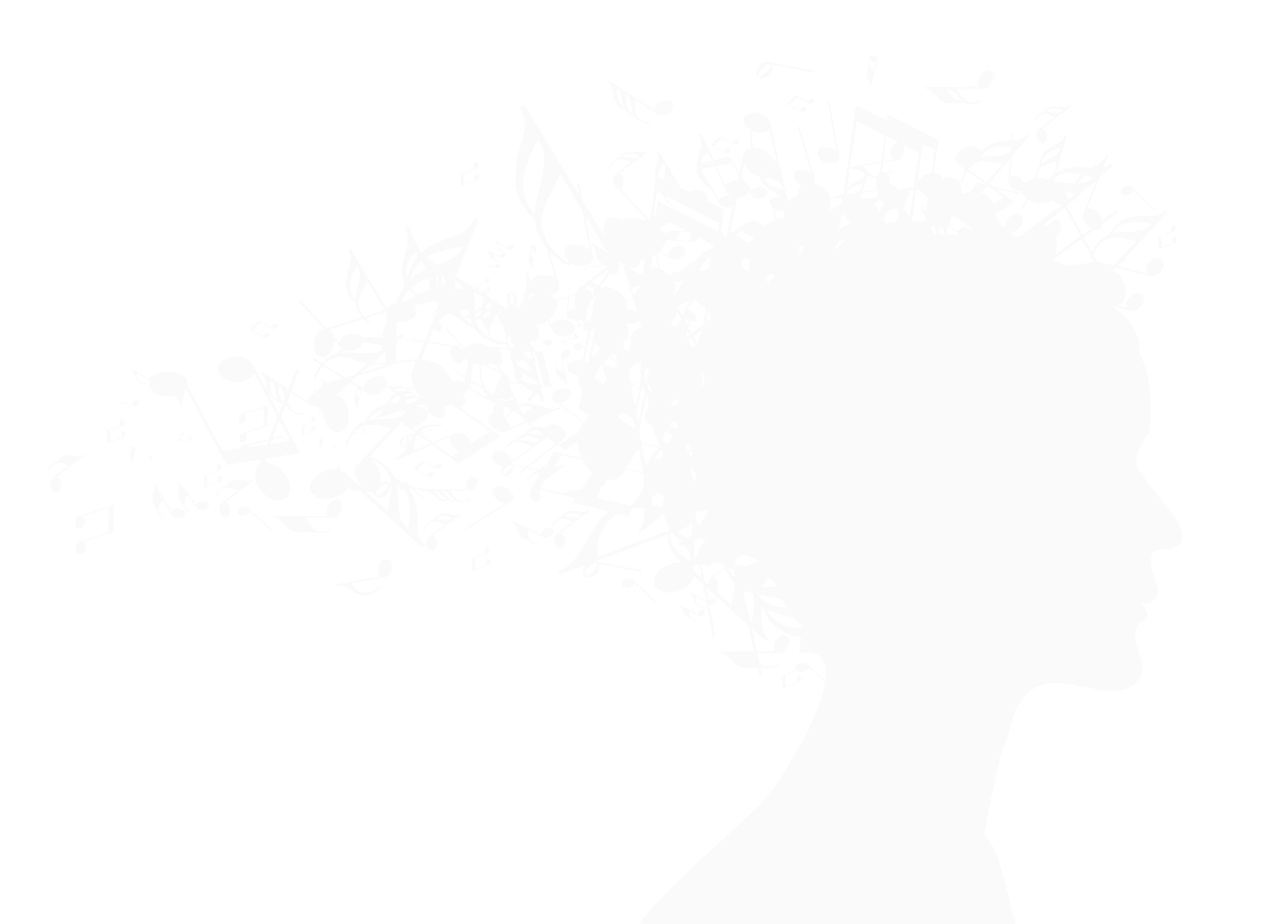 Learn Guitar From Free Online